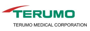 Terumo Medical logo