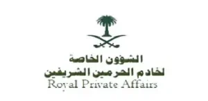 RPA logo