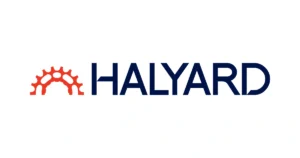 Halyard logo