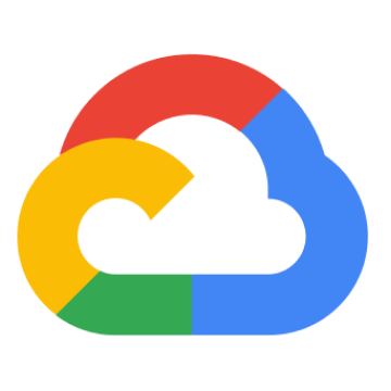 AI-Powered Pipeline Intelligence