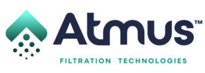 Atmus Filtration logo