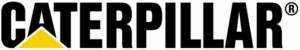 Caterpillar logo