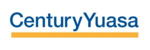Century Yuasa logo
