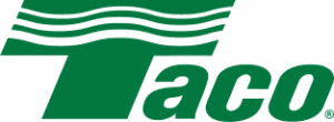 Taco Comfort logo