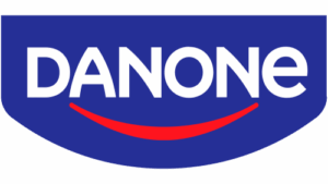 Danone logo