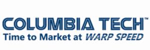 Columbia Tech logo