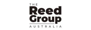 Reed logo