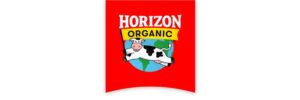Horizon Organic logo