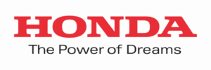 Honda Aero logo