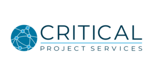 Critical Project logo