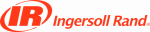 Ingersoll Rand logo