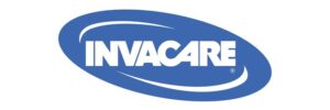 Invacare logo