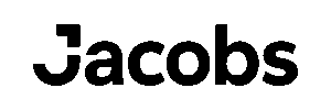 Jacobs logo