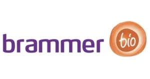 Brammer Bio logo