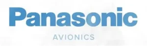 Panasonic Avionics logo