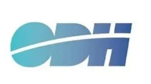 ODH logo