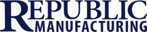 Republic logo