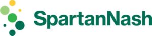 SpartanNash logo