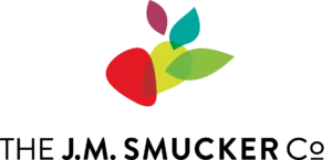 The J.M. Smucker Company logo