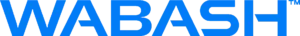 Wabash National logo