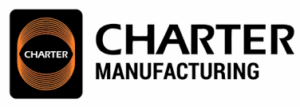 Charter logo