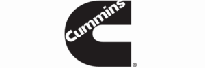 Cummins Inc logo