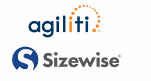 Sizewise logo