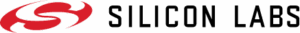 Silicon Laboratories logo