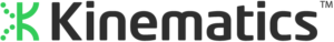 Kinematics logo