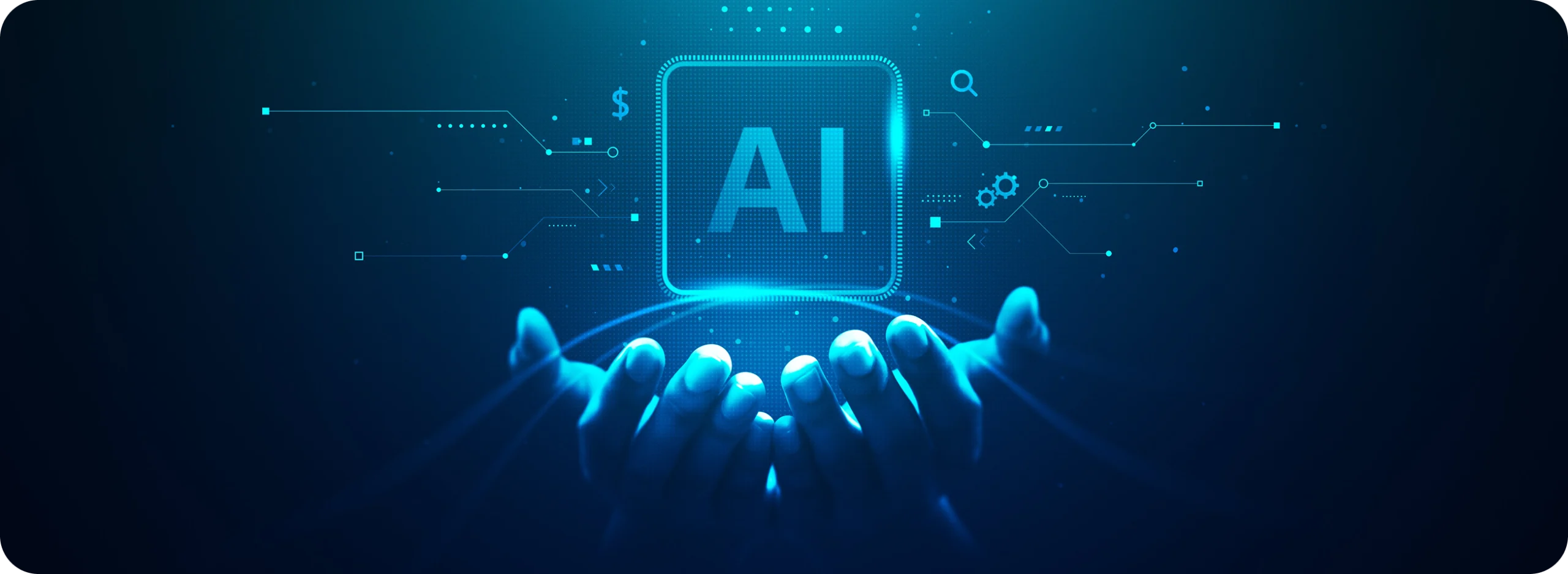 AI product scaled
