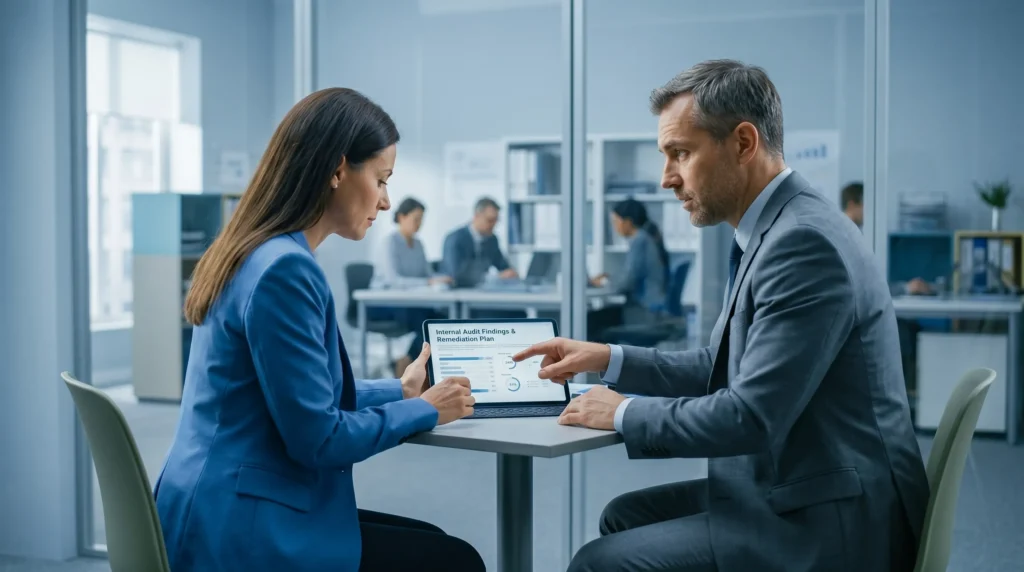 Data Governance 6