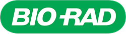 Biorad Logo