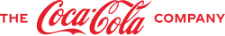 CocaCola Logo