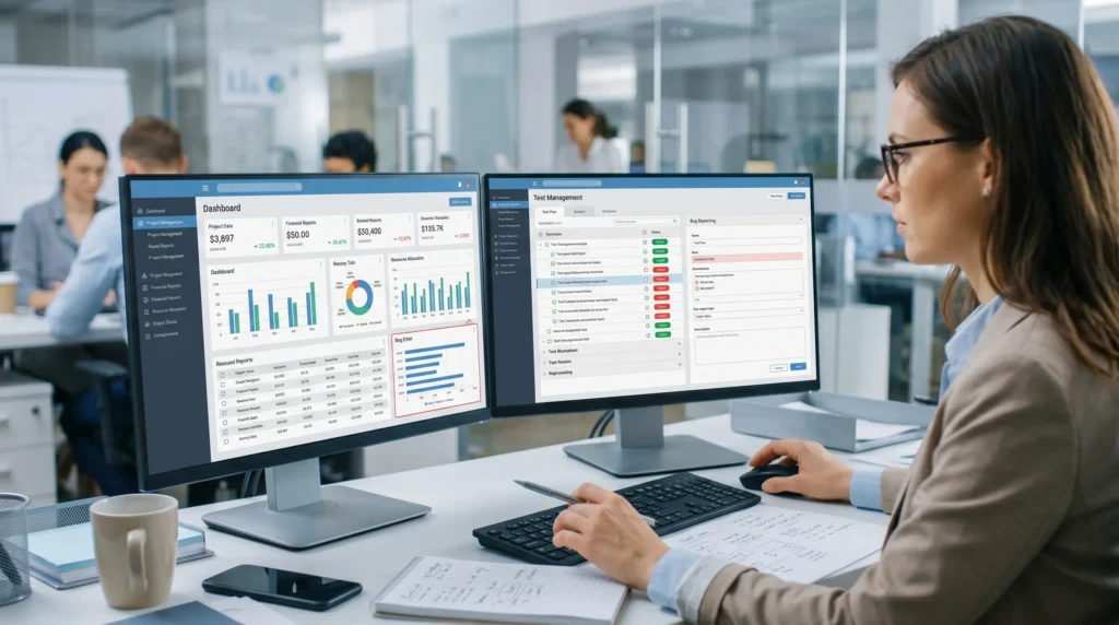 Performance Testing 4