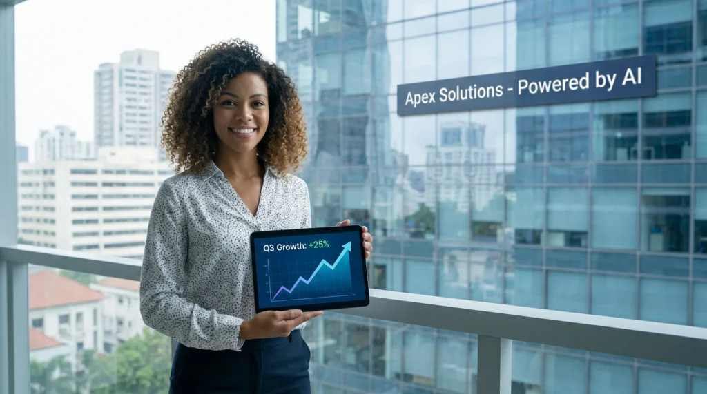 AI consulting 6