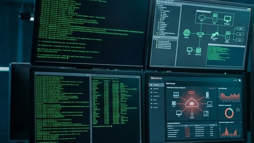 Security Testing 6