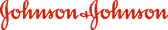 Johns logo