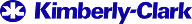 Kimberlyclark logo