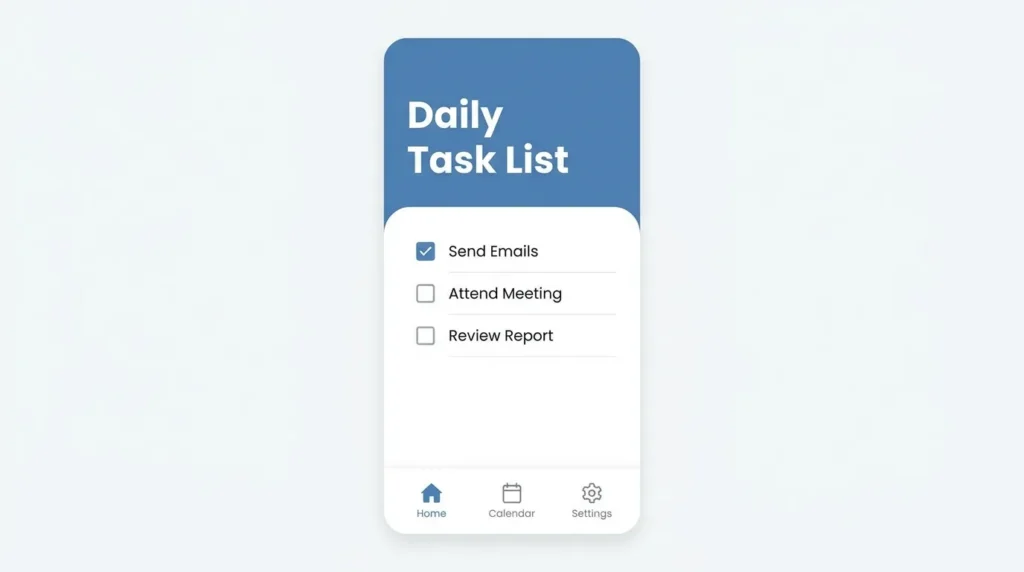 Wireframing 5