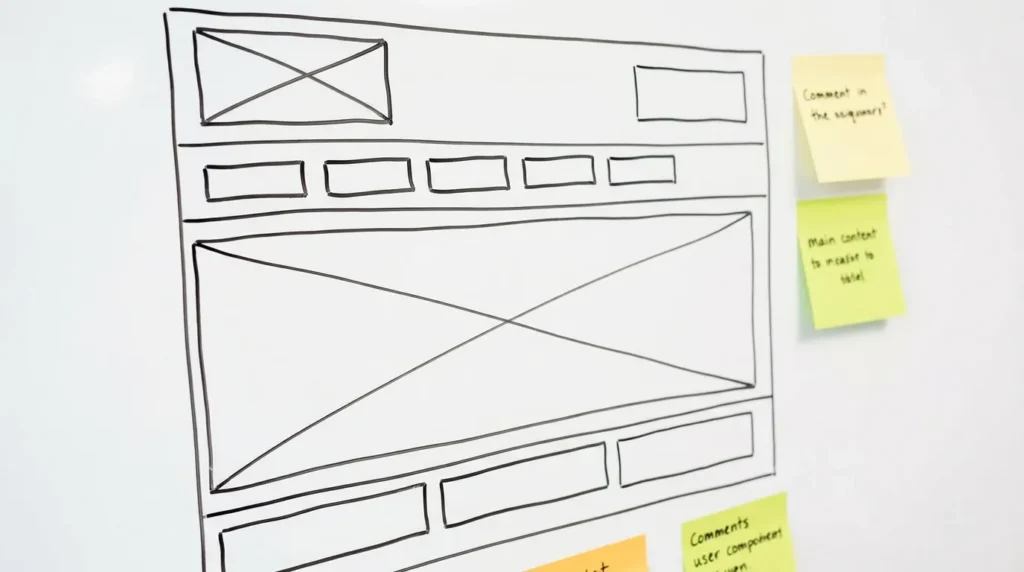 UI Design 4