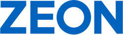 Zeon Logo