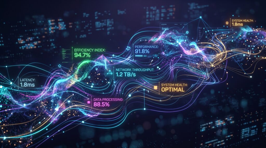 Cloud Optimisation 3
