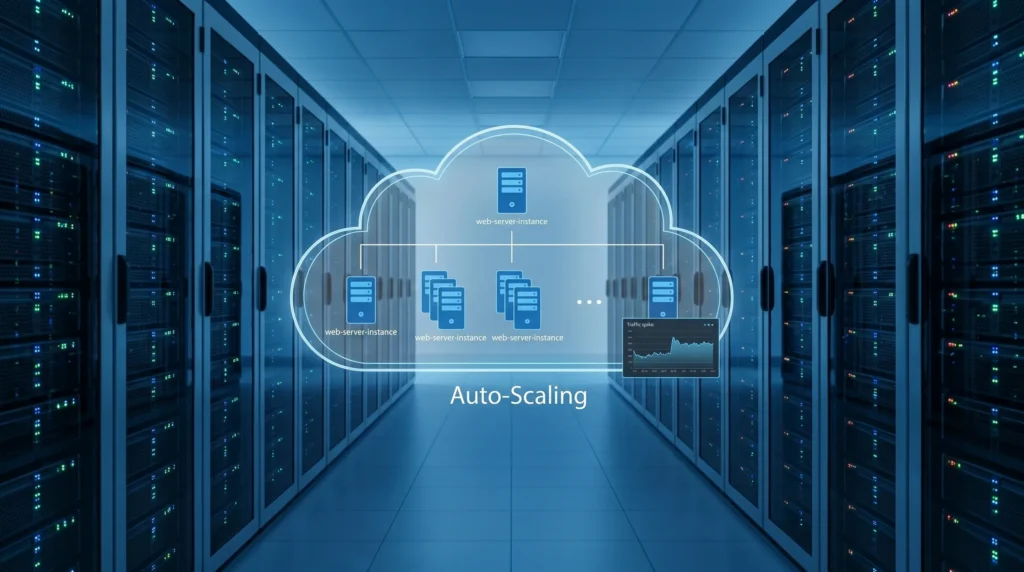DevOps 2