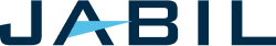 Jabil Logo