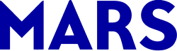 MARS Logo