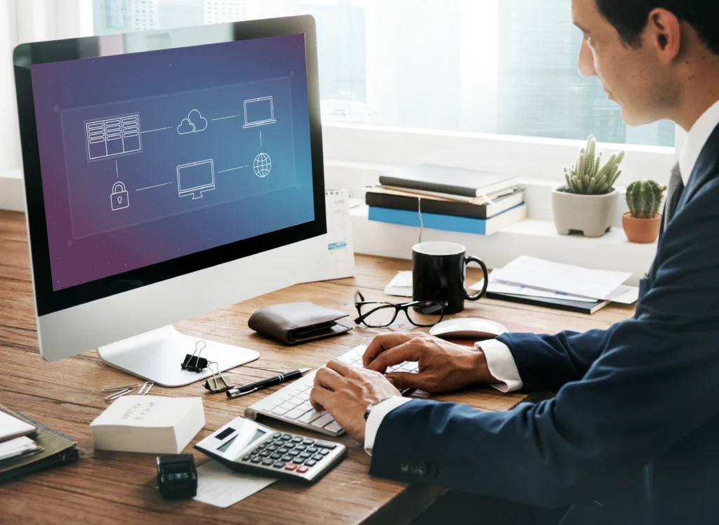 SharePoint 3