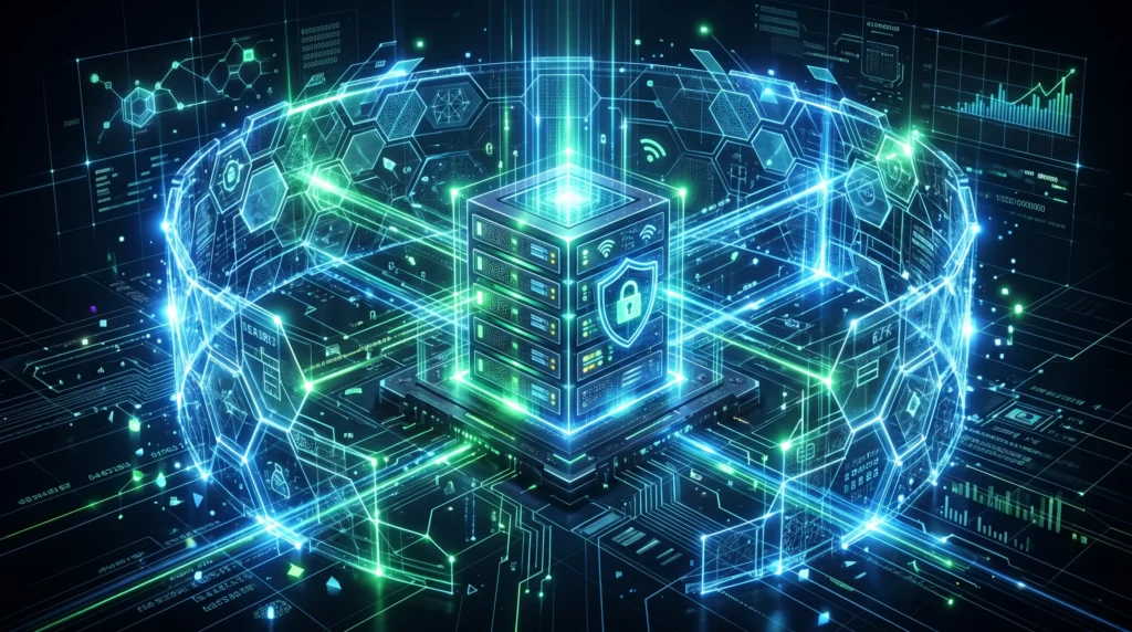 Data Privacy 5