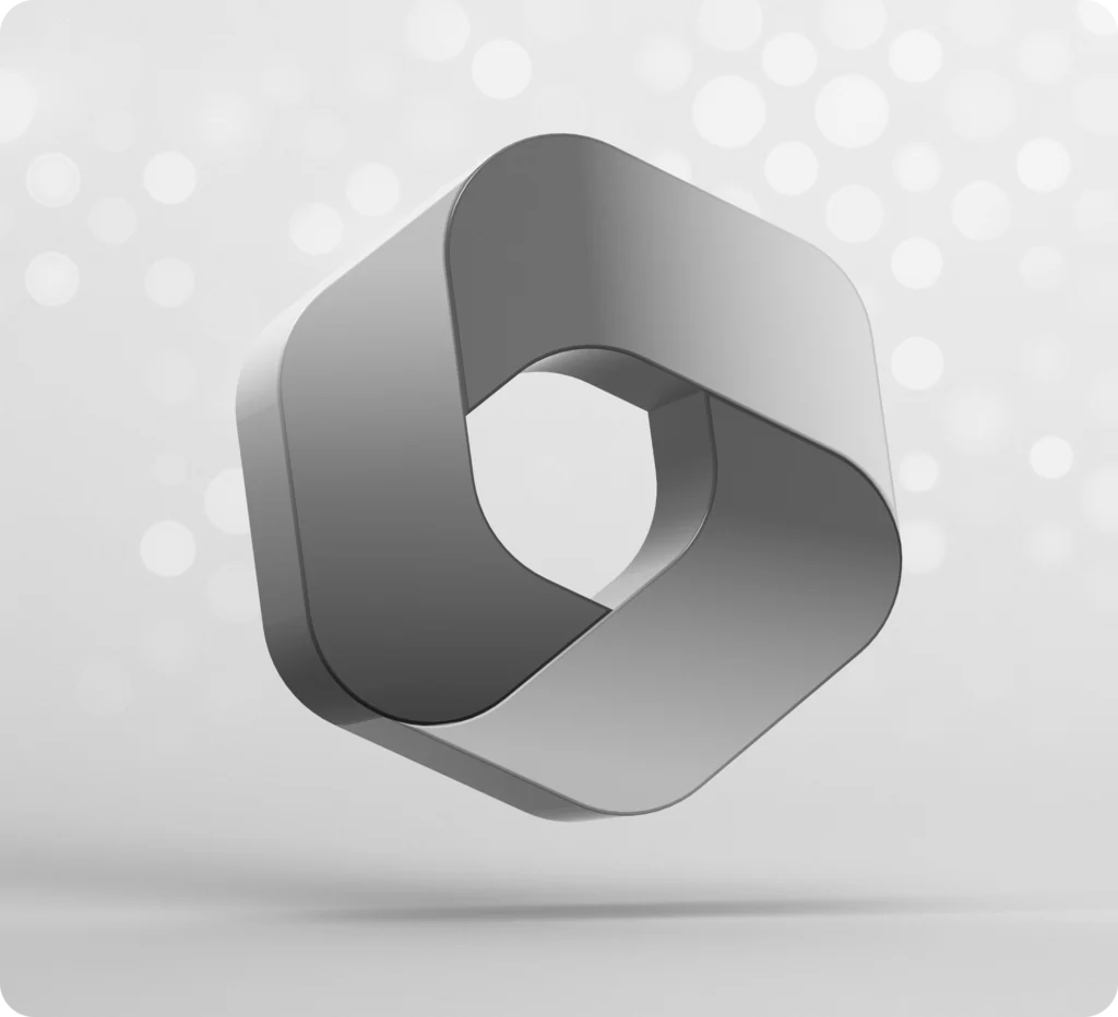 M365 Consulting 9