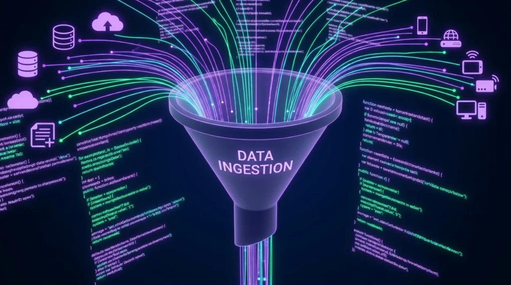 Data Engineering 5