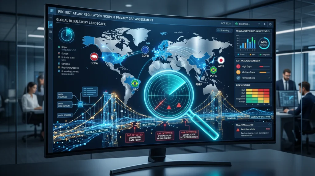 Data Privacy 7